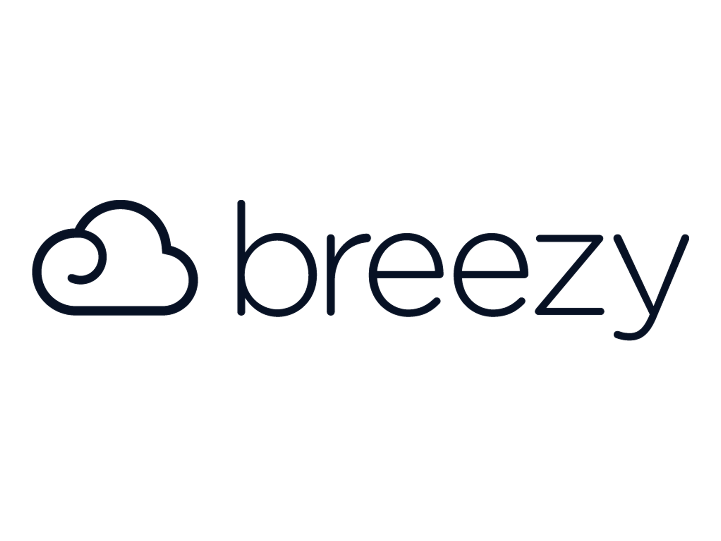 Breezy HR