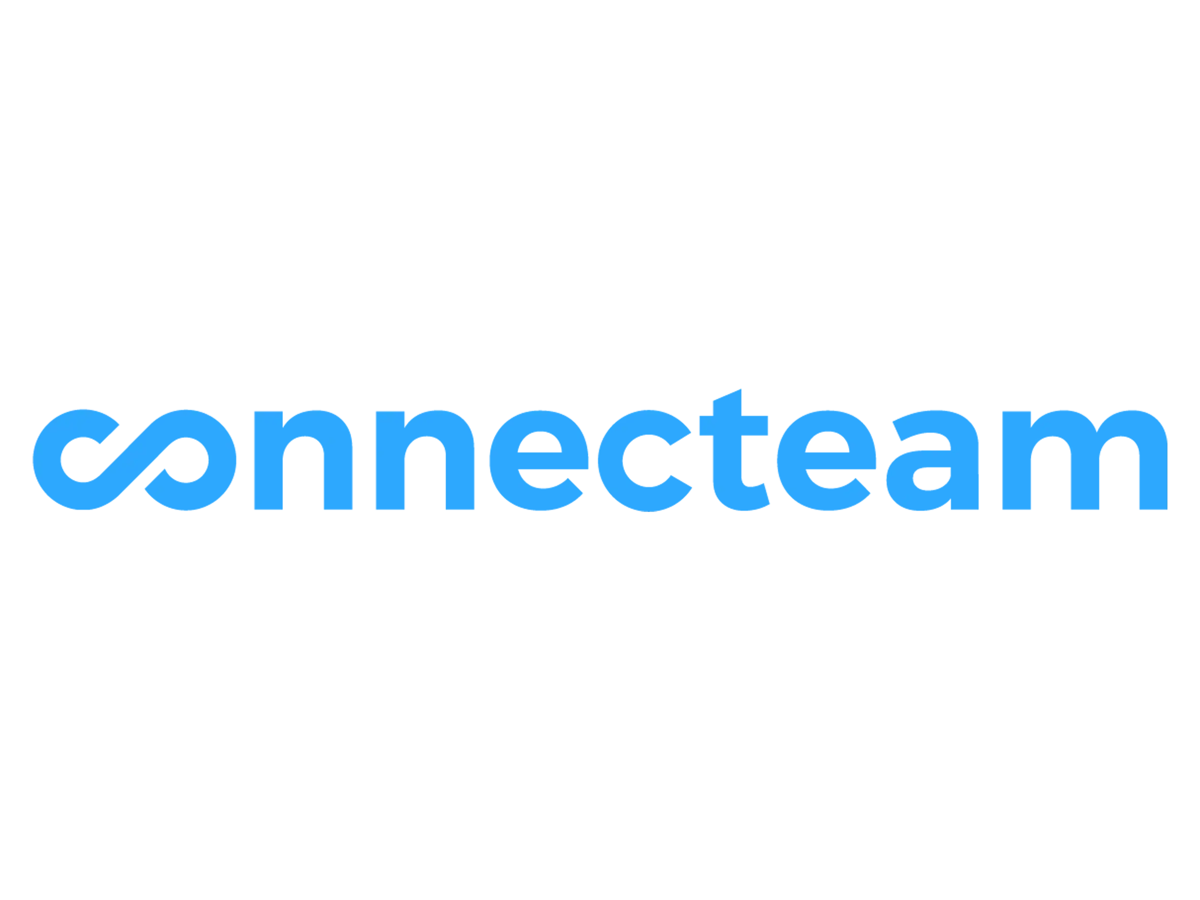 Connecteam