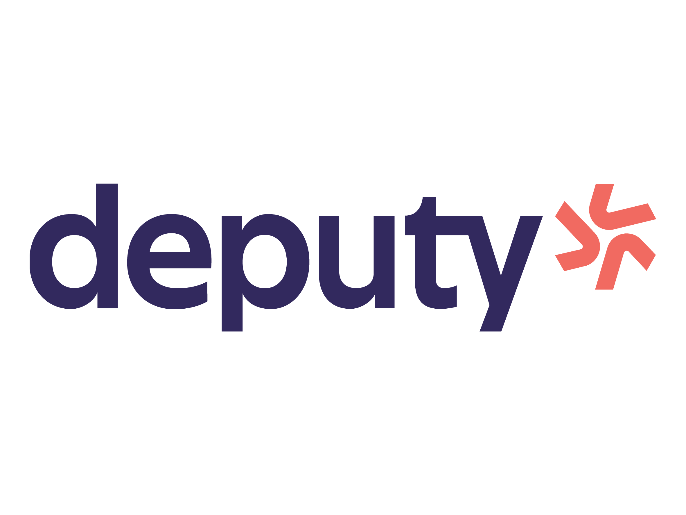 Deputy