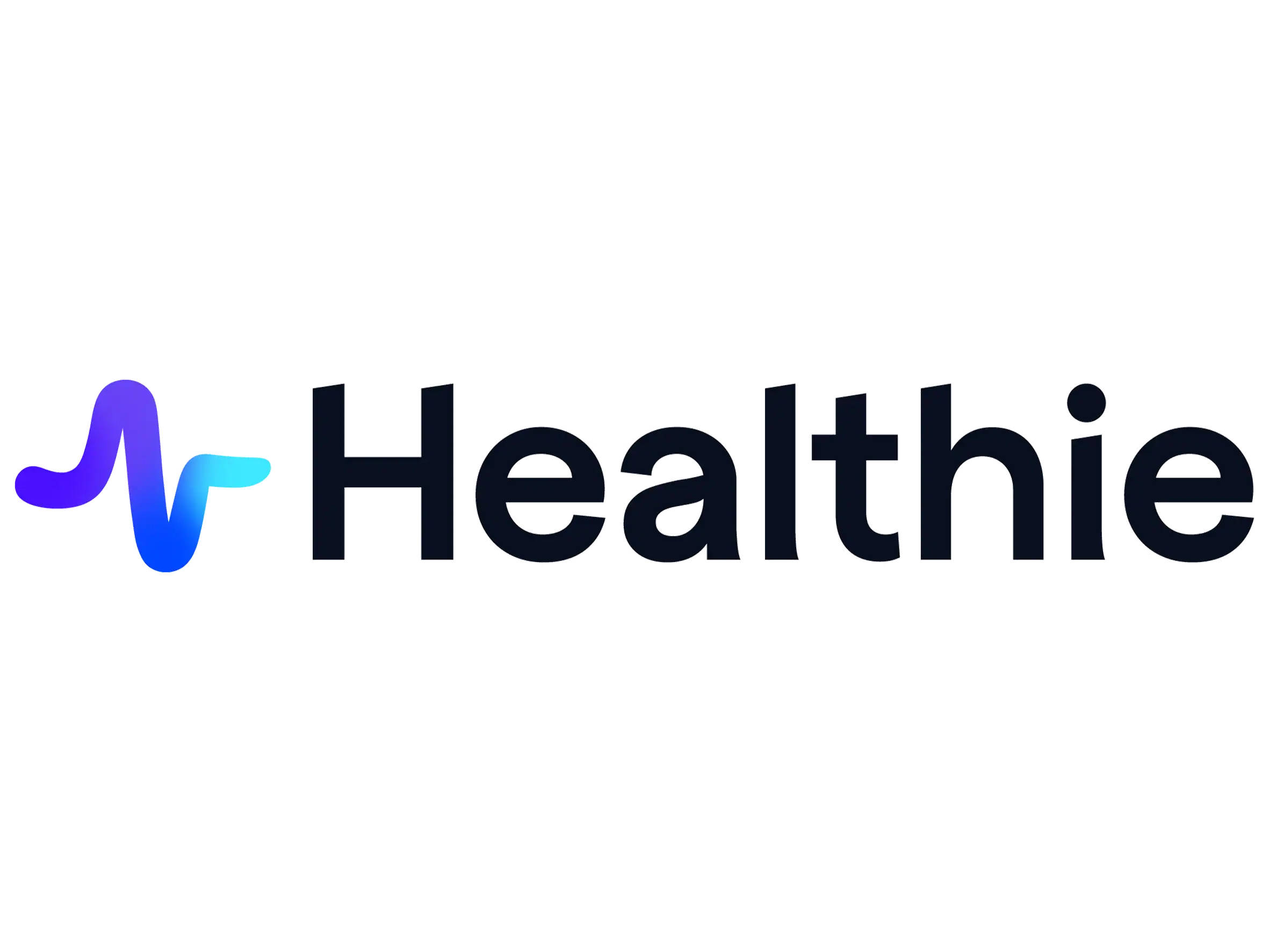 Healthie