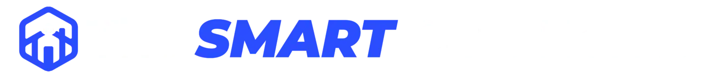 The Smart Care Home