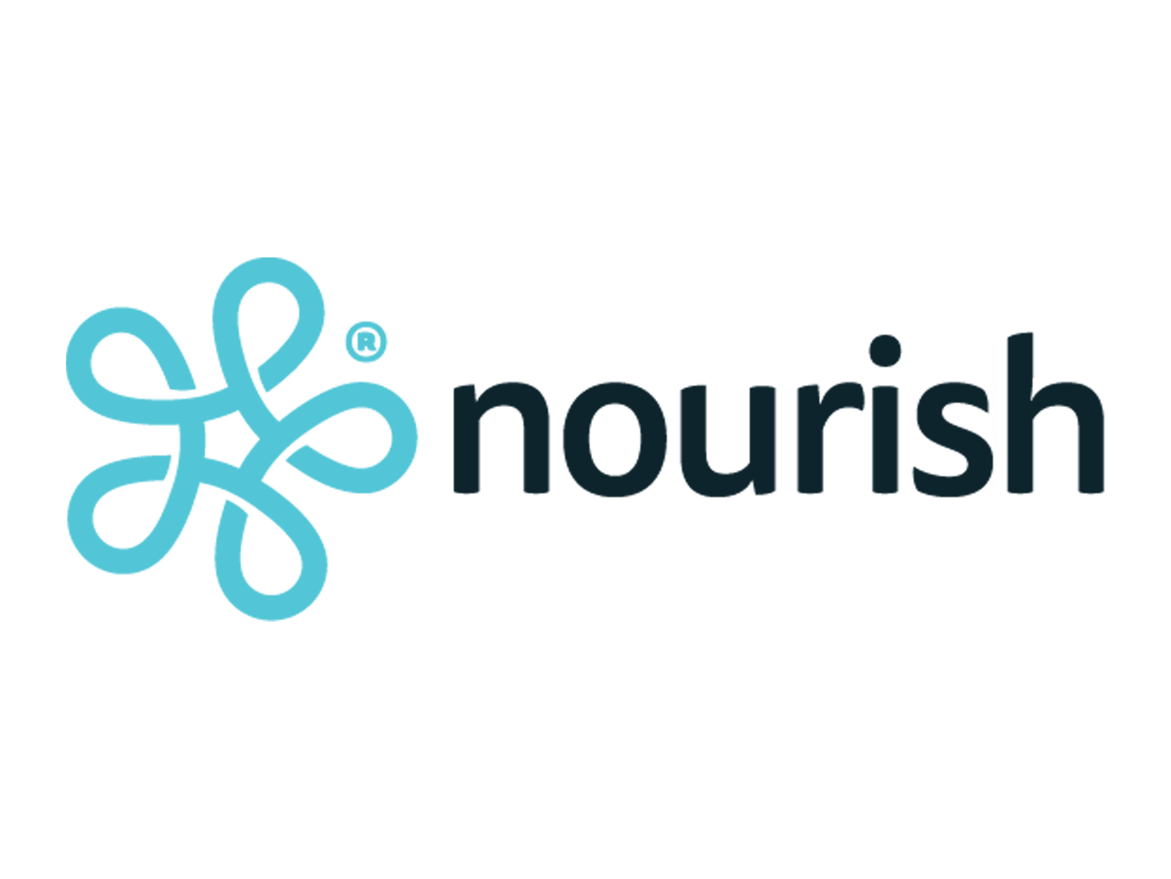 Nourish